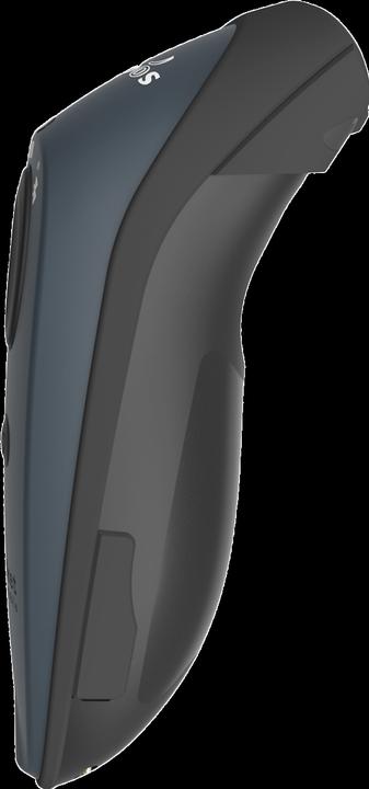 Produktbild Socket Durascan D740 (1D-Barcodes, 2D-Barcodes)