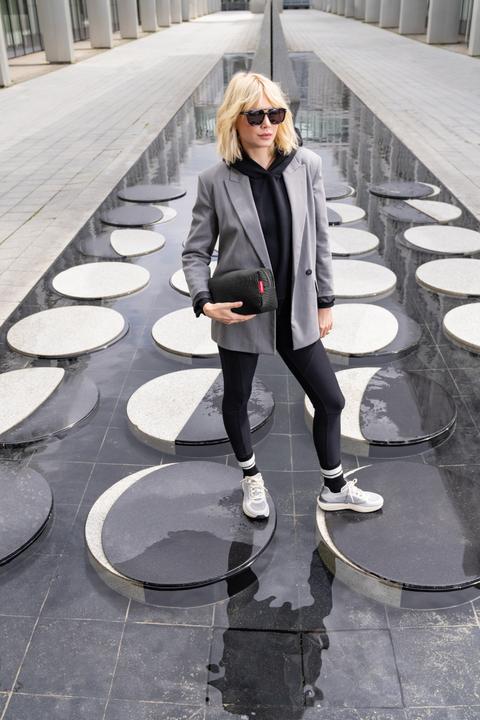 Image du produit reisenthel Extralite Cosmetic (3 l)