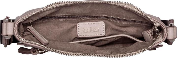 Produktbild Gabor Gemma Cross Bag