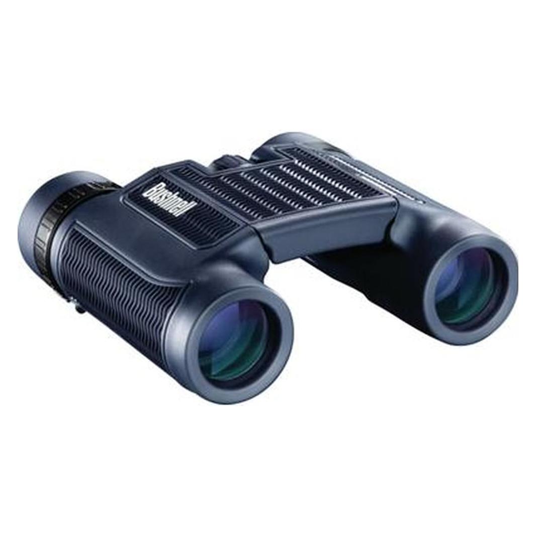 Bushnell, Verrekijker, (8 x, 25 mm) thumbnail