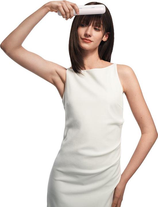 Image du produit Xiaomi Système Eco