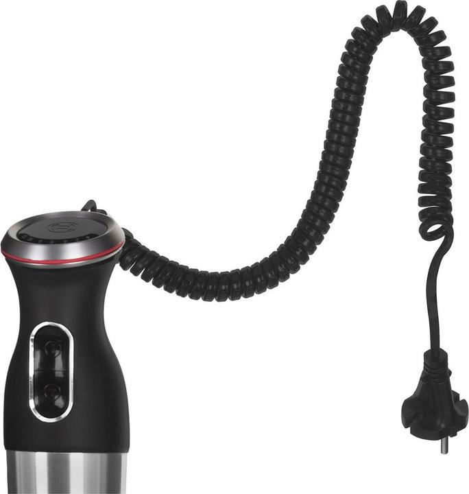 Actual product image Bosch Hausgeräte MS8CM61X1