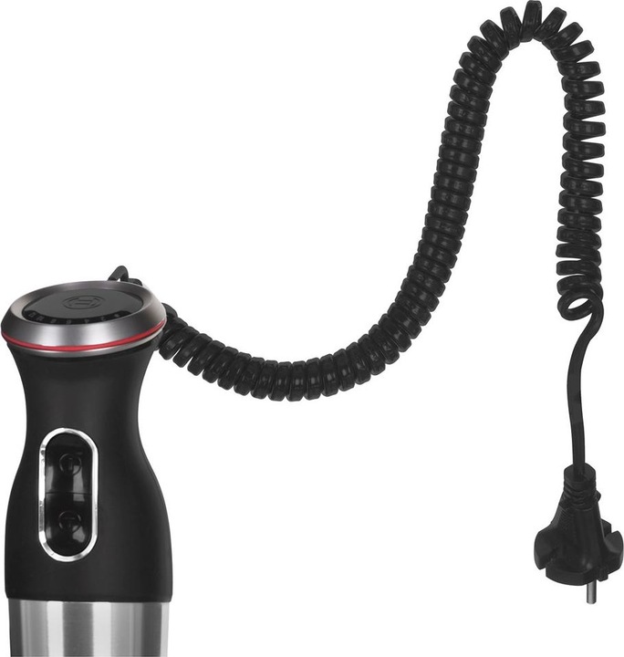 Immagine prodotto Bosch Hausgeräte MS8CM61X1