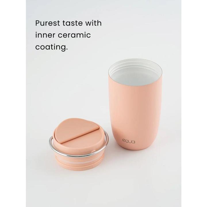 Actual product image Equa Thermo Cup (0.30 l)