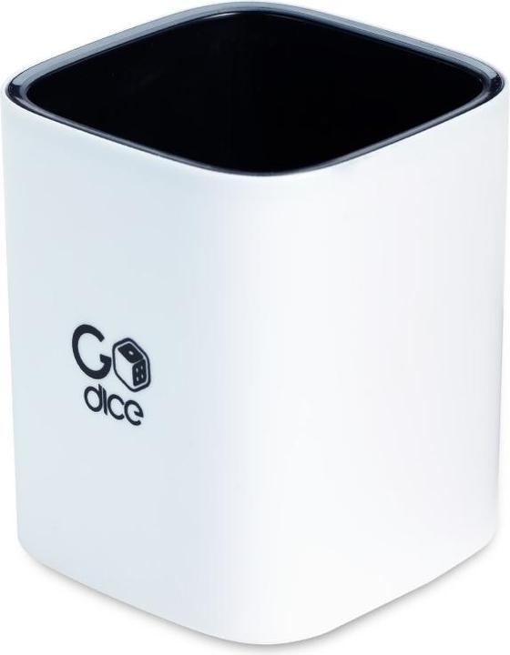 Particula GoDice Throwing Cup