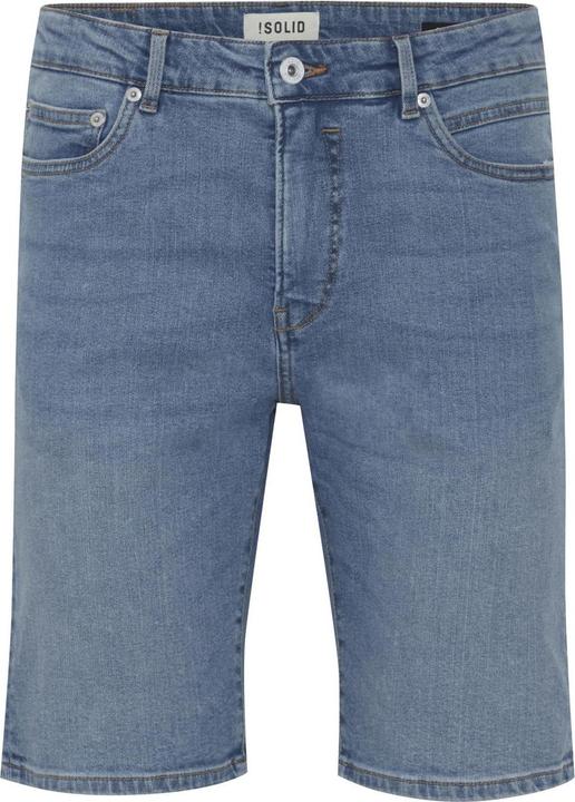 Produktbild Solid Ryder 200 (L)