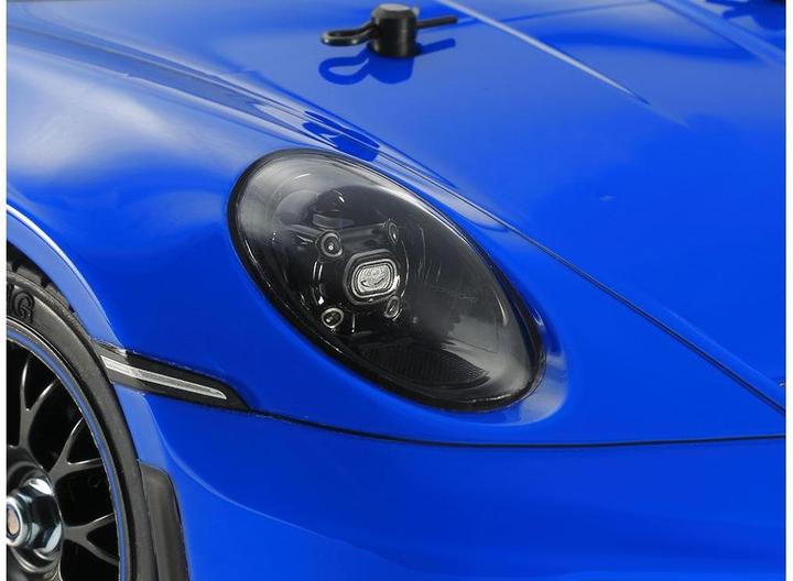 Produktbild Tamiya Porsche 911 GT3