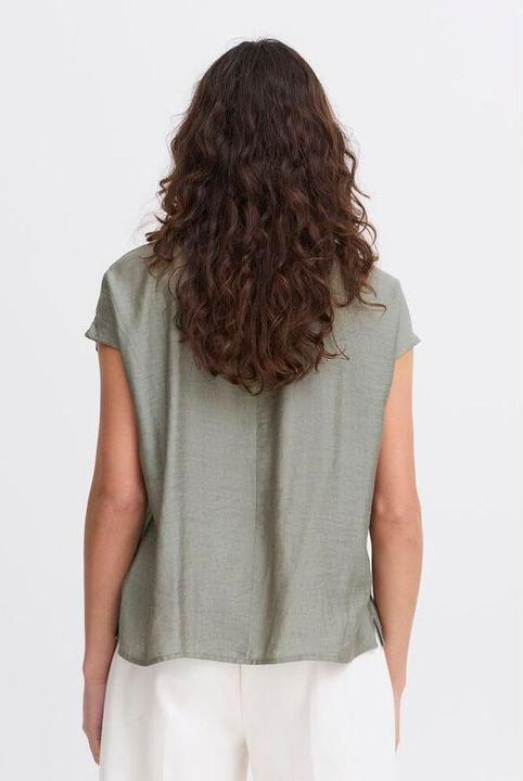 Produktbild Fransa Ariana 8 (M)