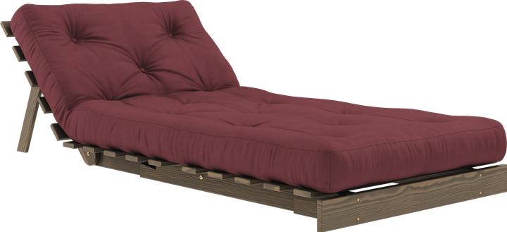 Actual product image Karup Design Roots (Sofa bed, 1-seater)