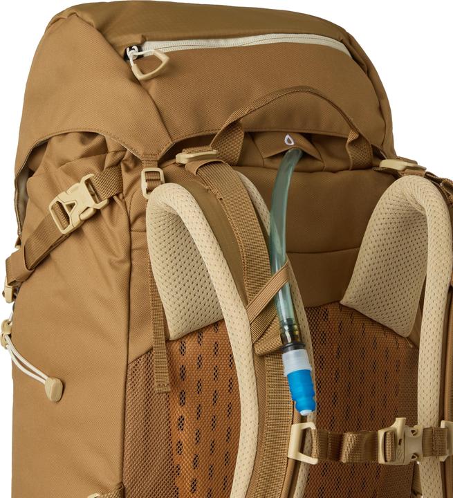 Produktbild North Face Terra 55 (55 l)