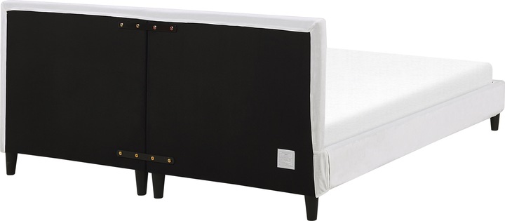 Produktbild Beliani Fitou (180 x 200 cm)