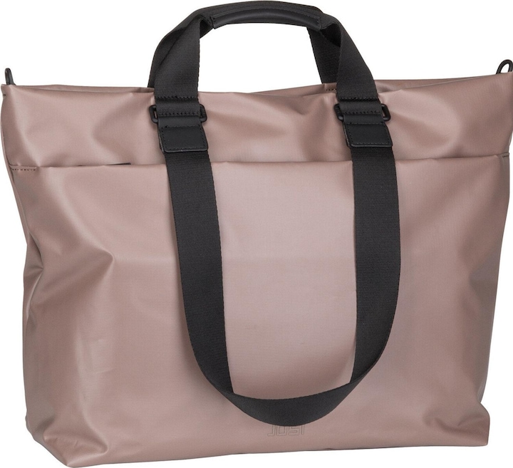 Produktbild Jost Shopper Tolja 4232 (14 l)