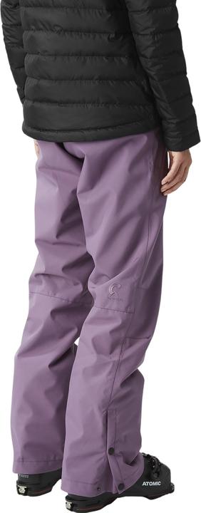 Immagine prodotto Picture Treva Pants (L)