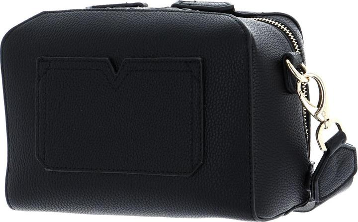 Immagine prodotto Valentino Bags Borsa a tracolla Pattie Tascapane 901