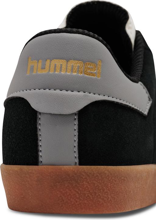 Immagine prodotto hummel Diamant Lx-E Sd (41)