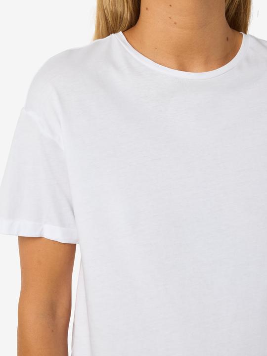 Produktbild Noisy May Rundhals T-Shirt (S)