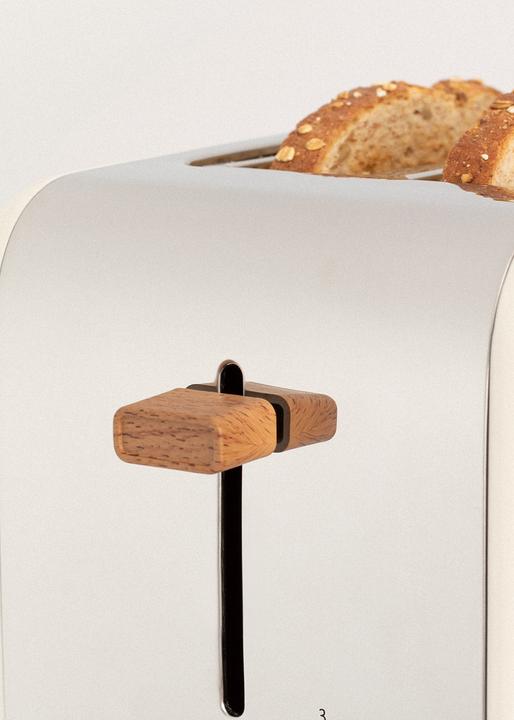 Immagine prodotto Create Toast Retro