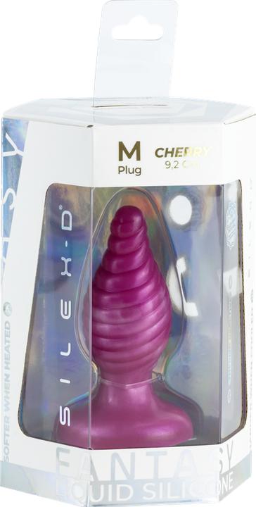 Produktbild Silexd Cherry - Fantasy Collection