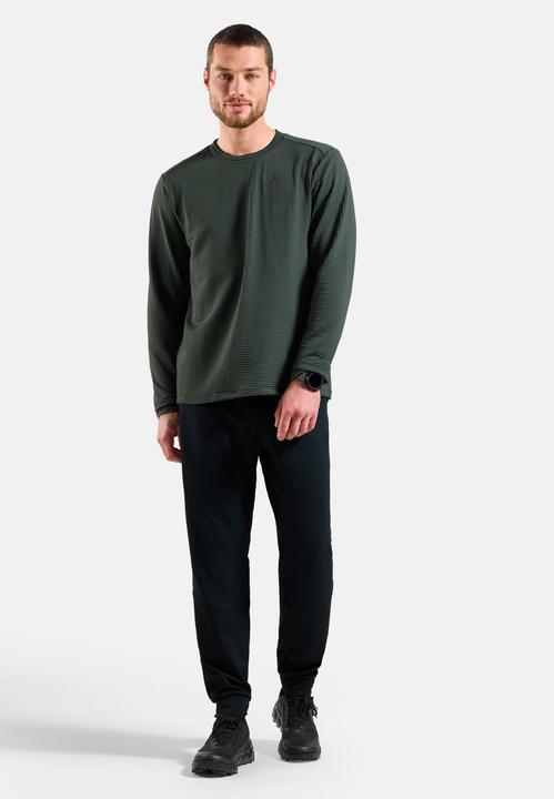 Actual product image Odlo Essential Thermal (M)