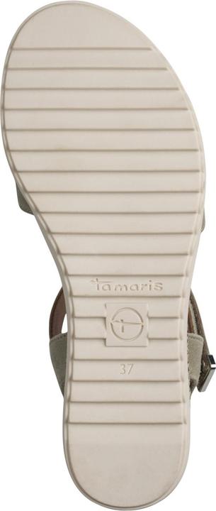 Image du produit Tamaris Sandalette (40)