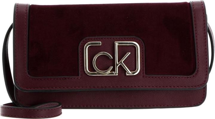 Produktbild Calvin Klein Clutch