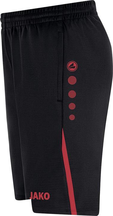 Produktbild JAKO Trainingsshort Challenge (152)