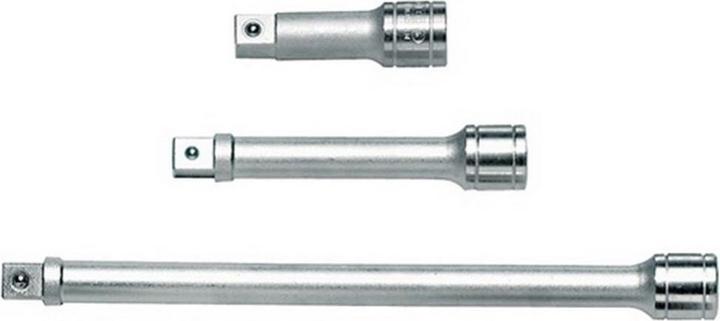 Produktbild Gedore 1990-3 Verlängerung 1/2" 76 mm