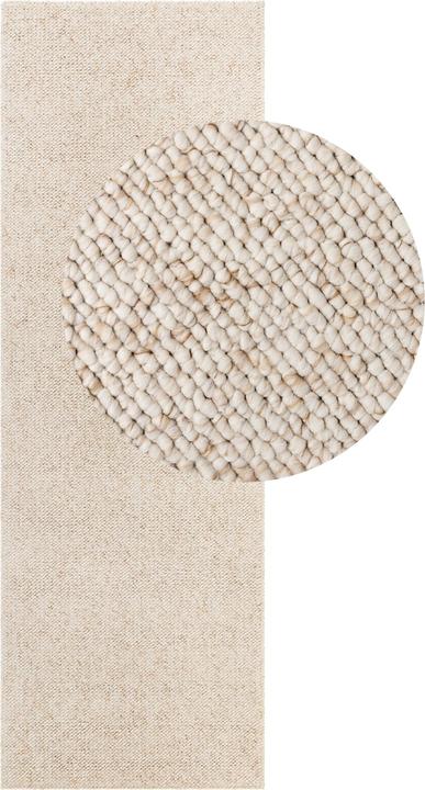 Image du produit ELLE DECORATION Rocco (80 x 240 cm)