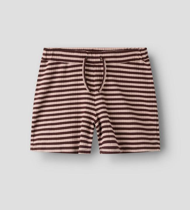 Produktbild Name it Rippstrick Shorts (146)