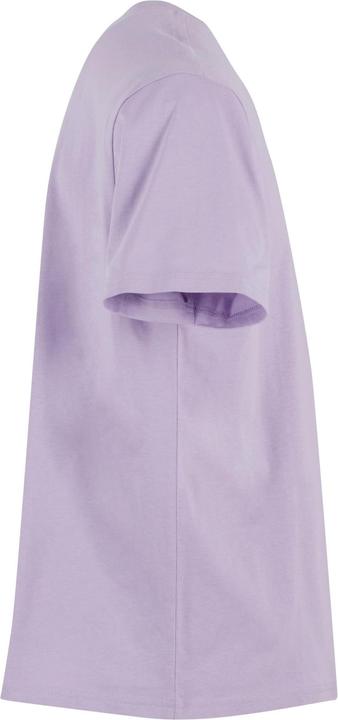 Actual product image New Morning Studios Basic Regular Fit Tee (M)