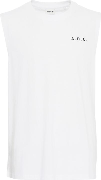 White (110601)