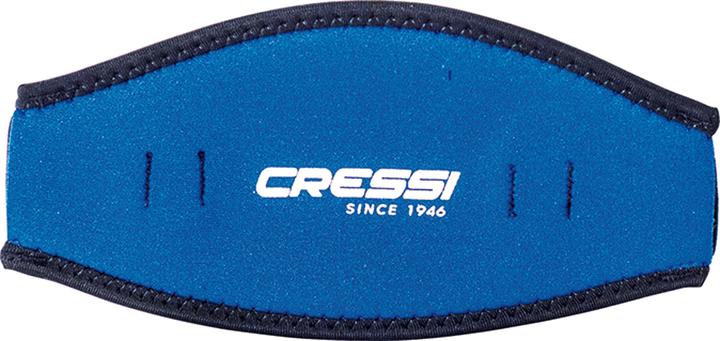 Cressi Mask Strap Cover