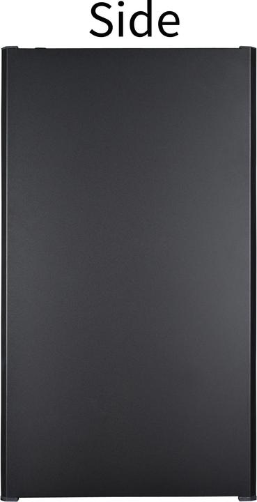 Produktbild Logon RWM20U56BL (20 HE, 19 Zoll Rack)