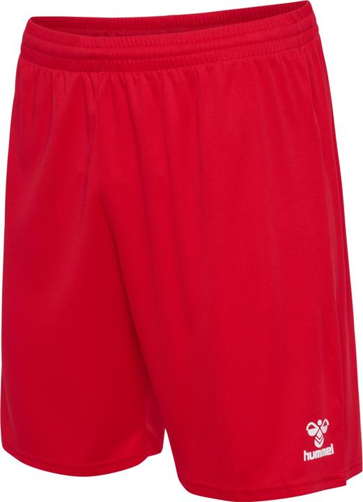 Actual product image hummel Hmlessential Shorts (M)