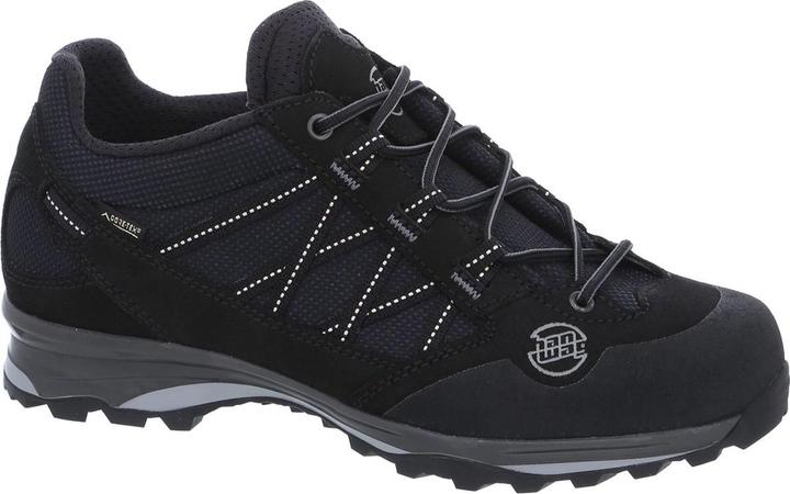 Immagine prodotto Hanwag Scarpe da donna Belorado II Low Bunion GTX (42)