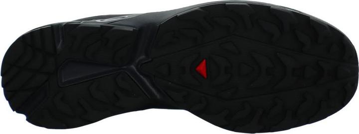 Produktbild Salomon Xt Evr (45 1/3)