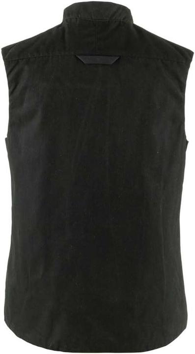 Produktbild Fjällräven Singi Padded Vest W (M)