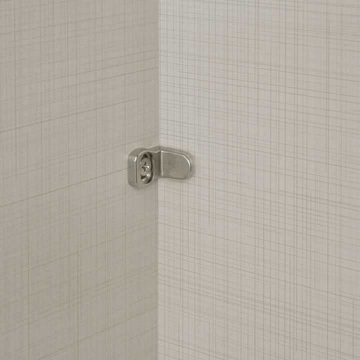 Image du produit Moderano Primo (298 x 222 cm)