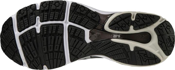Image du produit Mizuno Wave Stream 2 (40.5)