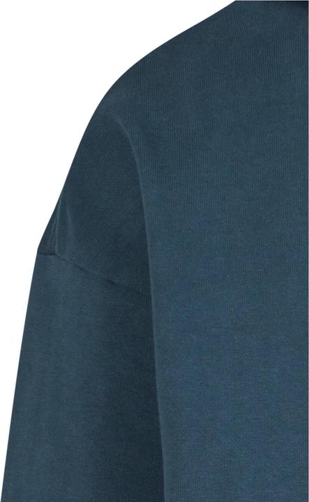 Actual product image Urban Classics Hoodie Ultra Heavy - 108035 (L)