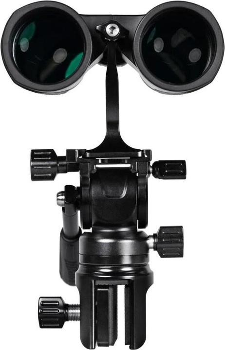 Actual product image Sirui BA-1 Tripod adapter for binoculars (Stand adapter)