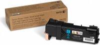 Produktbild Xerox 106r01594 (C)