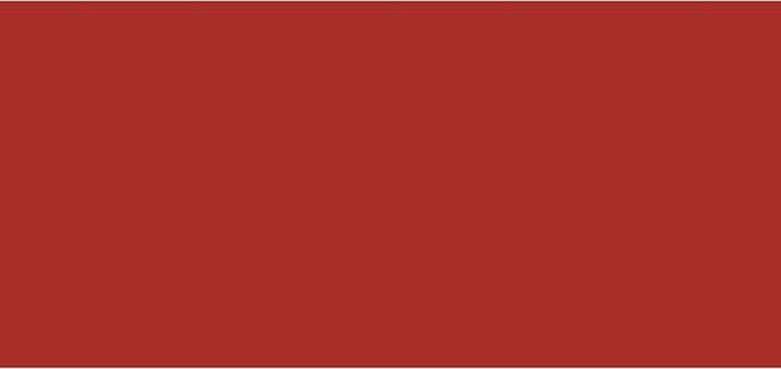 Produktbild Guerlain KissKiss Shine Bloom No 739 (739 Cherry Kiss)