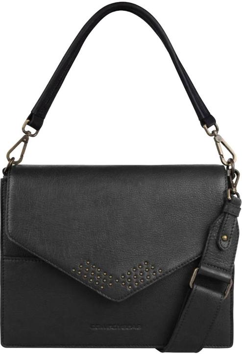 Immagine prodotto Cowboysbag Borsa a Traverso Starkey