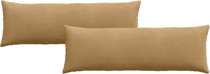 Image du produit vidaXL Sofakissen (120 x 40 cm)