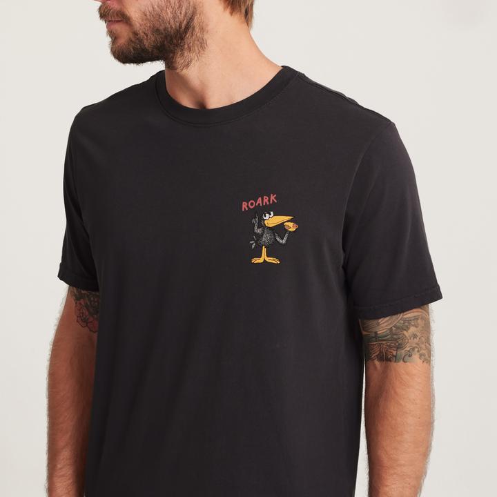 Actual product image Roark Swoopy Boys (L)