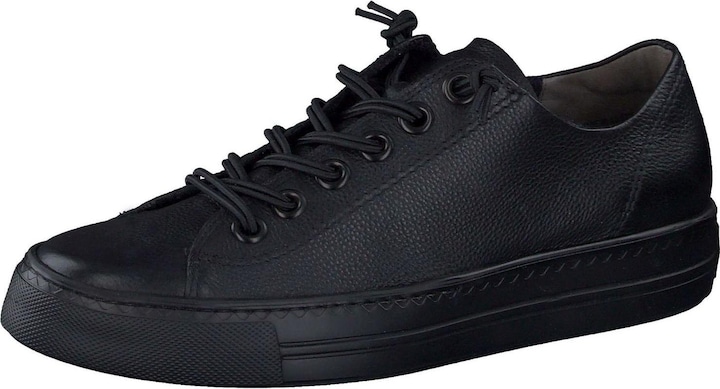 Paul Green Sneaker