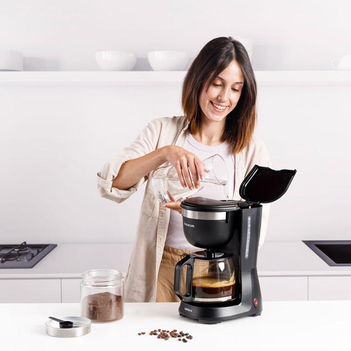 Produktbild Taurus VERONA 12