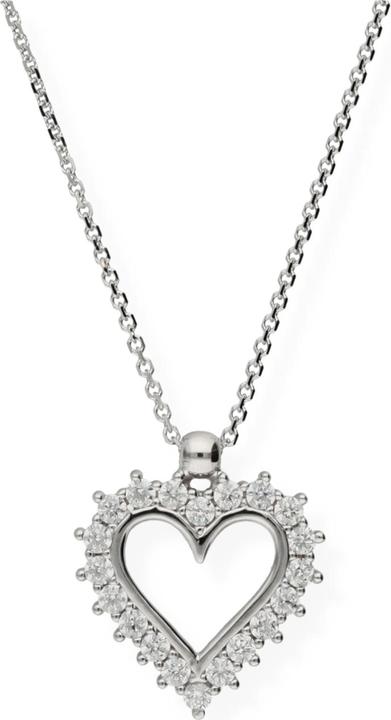Produktbild Carat Hearts (Gold 18ct)