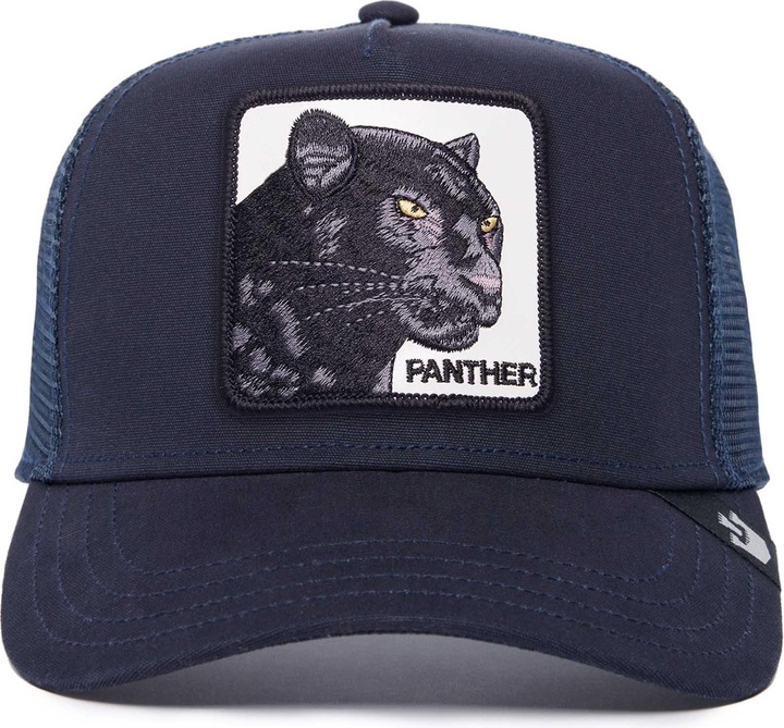 Produktbild Goorin Bros Cap Casual (One Size)